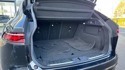 2022 (22) JAGUAR F-PACE 2.0 D200 R-Dynamic S 5dr Auto AWD 4917332