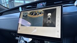 2022 (22) JAGUAR F-PACE 2.0 D200 R-Dynamic S 5dr Auto AWD 4917314