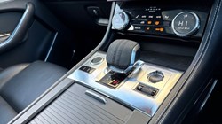 2022 (22) JAGUAR F-PACE 2.0 D200 R-Dynamic S 5dr Auto AWD 4917278