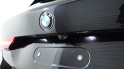  BMW 1 SERIES 128ti 5dr Step Auto [Live Cockpit Professional] 3115248