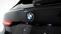 BMW 1 SERIES 128ti 5dr Step Auto [Live Cockpit Professional] 3115247