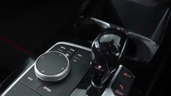  BMW 1 SERIES 128ti 5dr Step Auto [Live Cockpit Professional] 3115265
