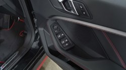  BMW 1 SERIES 128ti 5dr Step Auto [Live Cockpit Professional] 3115252