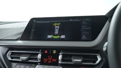  BMW 1 SERIES 128ti 5dr Step Auto [Live Cockpit Professional] 3115275