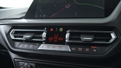  BMW 1 SERIES 128ti 5dr Step Auto [Live Cockpit Professional] 3115262