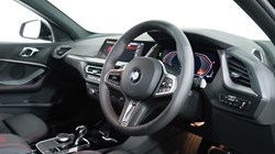  BMW 1 SERIES 128ti 5dr Step Auto [Live Cockpit Professional] 3115250