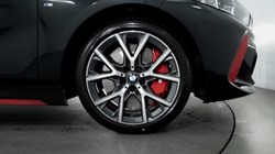  BMW 1 SERIES 128ti 5dr Step Auto [Live Cockpit Professional] 3115254