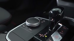  BMW 1 SERIES 128ti 5dr Step Auto [Live Cockpit Professional] 3115266