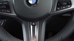  BMW 1 SERIES 128ti 5dr Step Auto [Live Cockpit Professional] 3115271