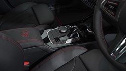  BMW 1 SERIES 128ti 5dr Step Auto [Live Cockpit Professional] 3115251