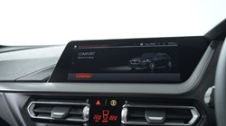  BMW 1 SERIES 128ti 5dr Step Auto [Live Cockpit Professional] 3115273
