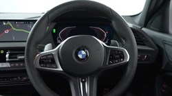  BMW 1 SERIES 128ti 5dr Step Auto [Live Cockpit Professional] 3115261