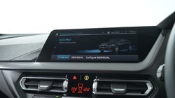  BMW 1 SERIES 128ti 5dr Step Auto [Live Cockpit Professional] 3115274