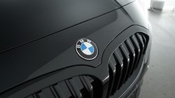  BMW 1 SERIES 128ti 5dr Step Auto [Live Cockpit Professional] 3115255