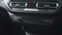  BMW 1 SERIES 128ti 5dr Step Auto [Live Cockpit Professional] 3122482