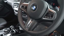  BMW 1 SERIES 128ti 5dr Step Auto [Live Cockpit Professional] 3122476