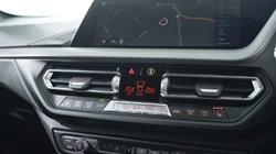  BMW 1 SERIES 128ti 5dr Step Auto [Live Cockpit Professional] 3122479