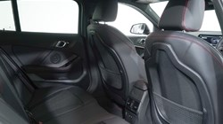  BMW 1 SERIES 128ti 5dr Step Auto [Live Cockpit Professional] 3122461