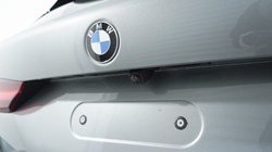  BMW 1 SERIES 128ti 5dr Step Auto [Live Cockpit Professional] 3122464