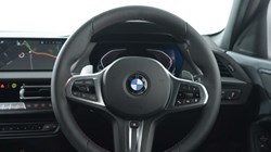  BMW 1 SERIES 128ti 5dr Step Auto [Live Cockpit Professional] 3122475