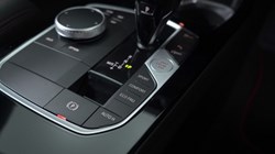  BMW 1 SERIES 128ti 5dr Step Auto [Live Cockpit Professional] 3122486