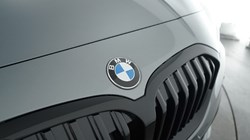  BMW 1 SERIES 128ti 5dr Step Auto [Live Cockpit Professional] 3122467
