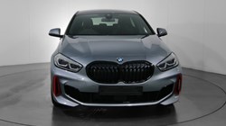  BMW 1 SERIES 128ti 5dr Step Auto [Live Cockpit Professional] 3122449