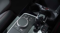  BMW 1 SERIES 128ti 5dr Step Auto [Live Cockpit Professional] 3122484