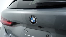  BMW 1 SERIES 128ti 5dr Step Auto [Live Cockpit Professional] 3122463