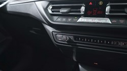  BMW 1 SERIES 128ti 5dr Step Auto [Live Cockpit Professional] 3122481
