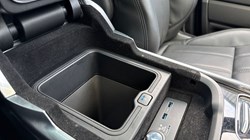 2022 (71) LAND ROVER RANGE ROVER SPORT 2.0 P400e HSE Dynamic Black 5dr Auto 4916732