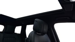 2022 (71) LAND ROVER RANGE ROVER SPORT 2.0 P400e HSE Dynamic Black 5dr Auto 4916715
