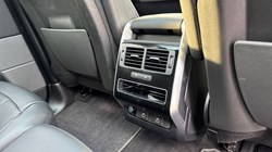 2022 (71) LAND ROVER RANGE ROVER SPORT 2.0 P400e HSE Dynamic Black 5dr Auto 4916712