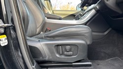 2022 (71) LAND ROVER RANGE ROVER SPORT 2.0 P400e HSE Dynamic Black 5dr Auto 4916718