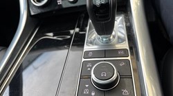 2022 (71) LAND ROVER RANGE ROVER SPORT 2.0 P400e HSE Dynamic Black 5dr Auto 4916733
