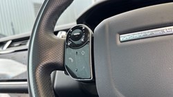 2022 (71) LAND ROVER RANGE ROVER SPORT 2.0 P400e HSE Dynamic Black 5dr Auto 4916722