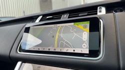 2022 (71) LAND ROVER RANGE ROVER SPORT 2.0 P400e HSE Dynamic Black 5dr Auto 4916705