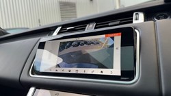 2022 (71) LAND ROVER RANGE ROVER SPORT 2.0 P400e HSE Dynamic Black 5dr Auto 4916706