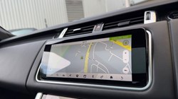 2022 (71) LAND ROVER RANGE ROVER SPORT 2.0 P400e HSE Dynamic Black 5dr Auto 4916725