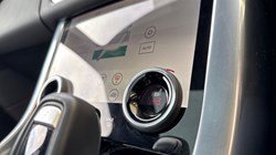 2022 (71) LAND ROVER RANGE ROVER SPORT 2.0 P400e HSE Dynamic Black 5dr Auto 4916730