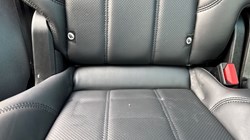 2022 (71) LAND ROVER RANGE ROVER SPORT 2.0 P400e HSE Dynamic Black 5dr Auto 4916734