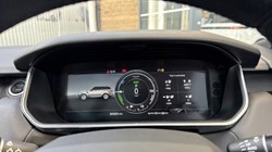2022 (71) LAND ROVER RANGE ROVER SPORT 2.0 P400e HSE Dynamic Black 5dr Auto 4916710