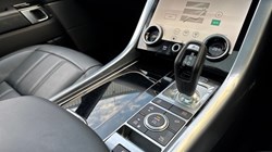 2022 (71) LAND ROVER RANGE ROVER SPORT 2.0 P400e HSE Dynamic Black 5dr Auto 4916707