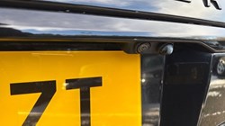 2022 (71) LAND ROVER RANGE ROVER SPORT 2.0 P400e HSE Dynamic Black 5dr Auto 4916738