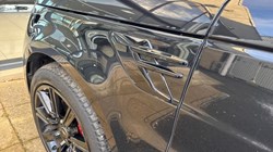 2022 (71) LAND ROVER RANGE ROVER SPORT 2.0 P400e HSE Dynamic Black 5dr Auto 4916714