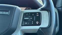 2022 (22) LAND ROVER DEFENDER 3.0 D250 X-Dynamic HSE 90 5dr Auto 4894266