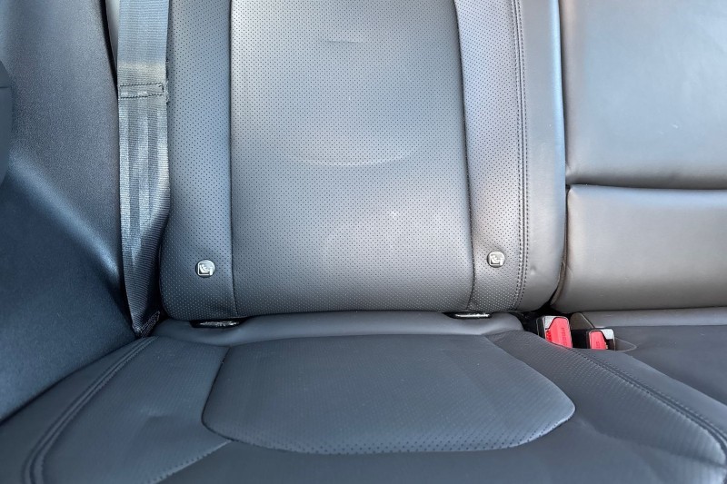 2022 (22) LAND ROVER DEFENDER 3.0 D250 X-Dynamic HSE 90 5dr Auto 4894277