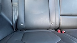 2022 (22) LAND ROVER DEFENDER 3.0 D250 X-Dynamic HSE 90 5dr Auto 4894277