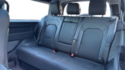 2022 (22) LAND ROVER DEFENDER 3.0 D250 X-Dynamic HSE 90 5dr Auto 4894241