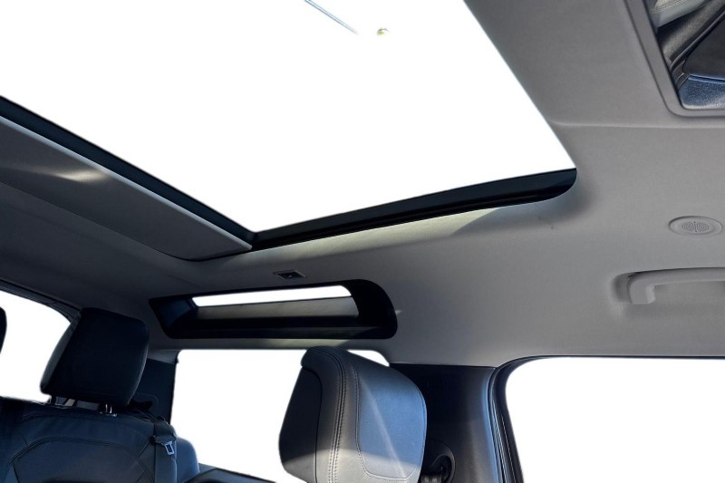 2022 (22) LAND ROVER DEFENDER 3.0 D250 X-Dynamic HSE 90 5dr Auto 4894258